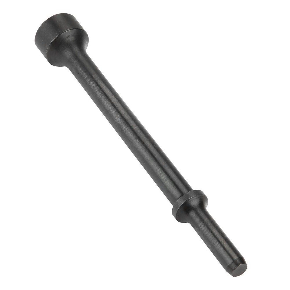 Extended Length Pneumatic Drifts Hammer For Panel Hammering Operation