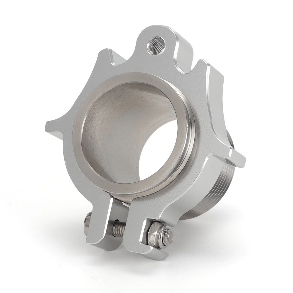 For 2008/2009 Ski Doo XP QRS Secondary Updated Belt Adjust 415129409, 860200241