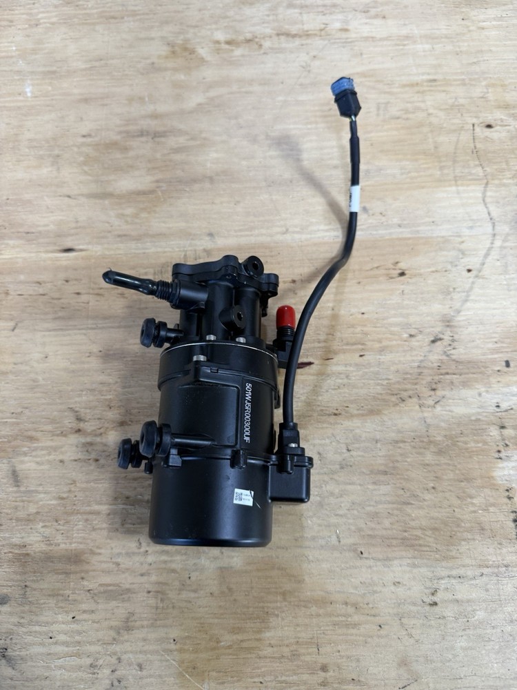 DJI Agras T30 Pump Module Liquid System OEM Replacement