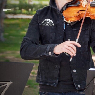 A003A Pitch Pipe Tuner A-Precise 13Note Chromatic C-C Scale Note Selector