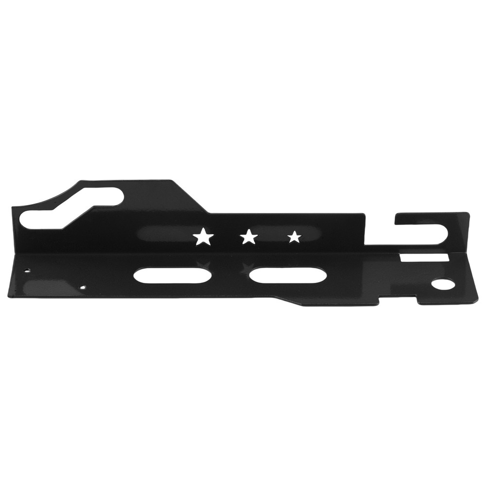 Wheel Alignment Tools With 2 Measuring Tapes Automotive Toe Alignment For UFQS