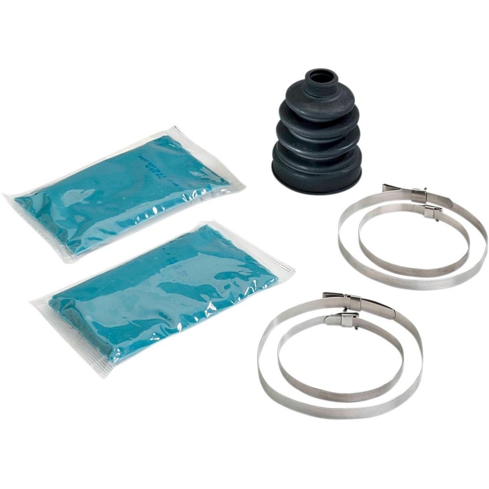 Moose Utility AB512 CV Boot Kit