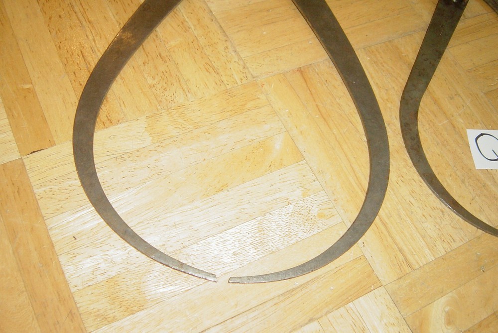 STARRETT TOOLS + BROWN & SHARPE TOOLS MECHANICAL MEASURING CAILPERS