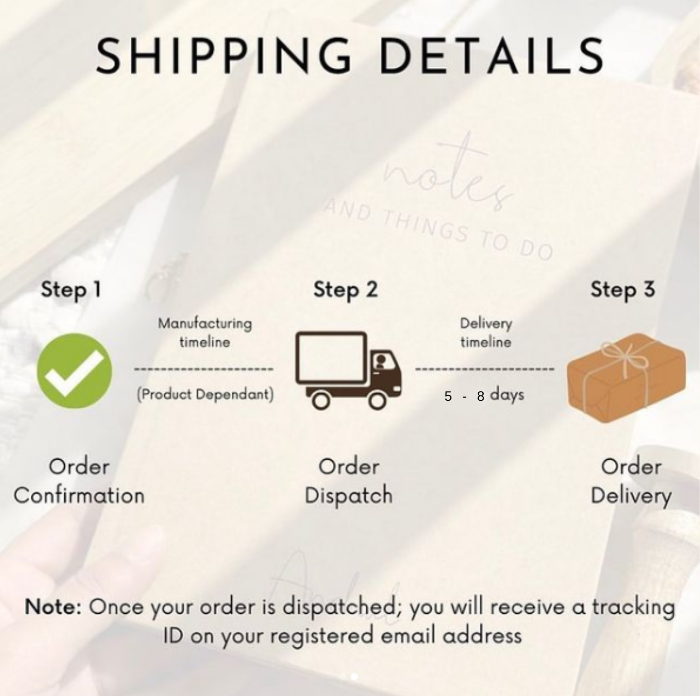 2.95Ct Art Deco Style Diamond & Emerald Enagagement Wedding 925 Silver Pendant