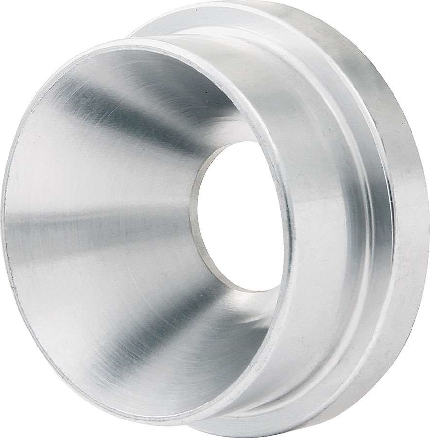 Aluminum Radiator Hose Restrictor 1-3/4" Circle Track IMCA USMTS Modified