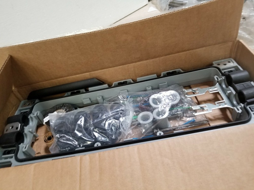 3M Corning - Split Cable Addition Kit 2181-LS/FR (80611020373)