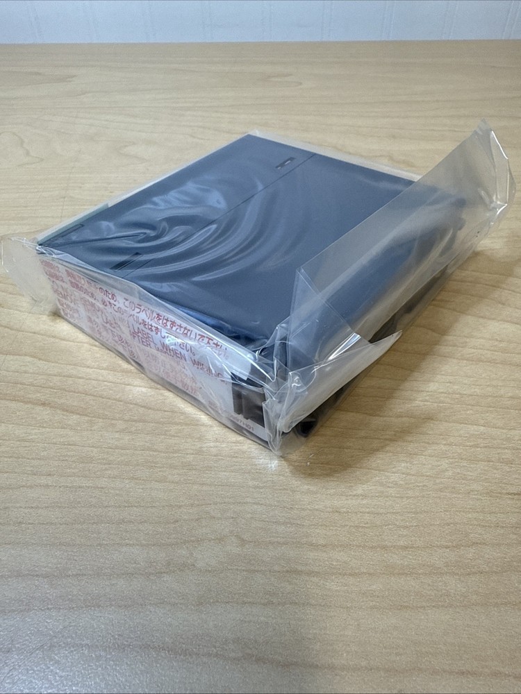 NEW! Mitsubishi QX41 Input Unit Module