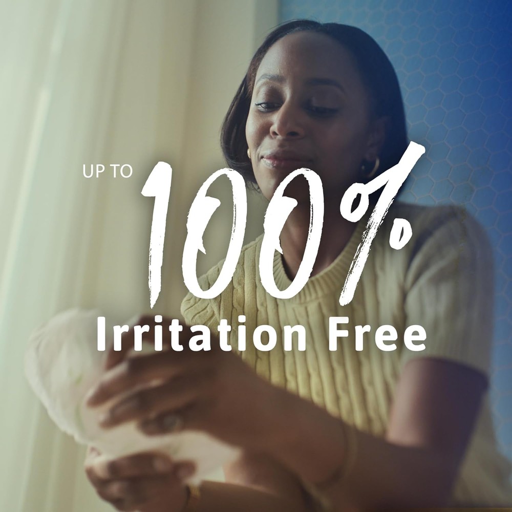 Tena Sensitive Moderate Bladder Control Pads, Incontinence, Moderate Absorbency,