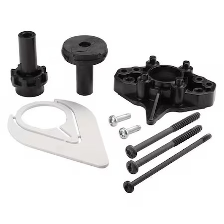 Johnson Controls M9000-560 Linkage Kit