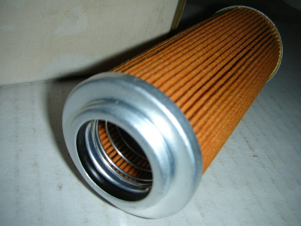 Separation Technologies 801A-CC10-CB Filter NOS!! 1-Pc.