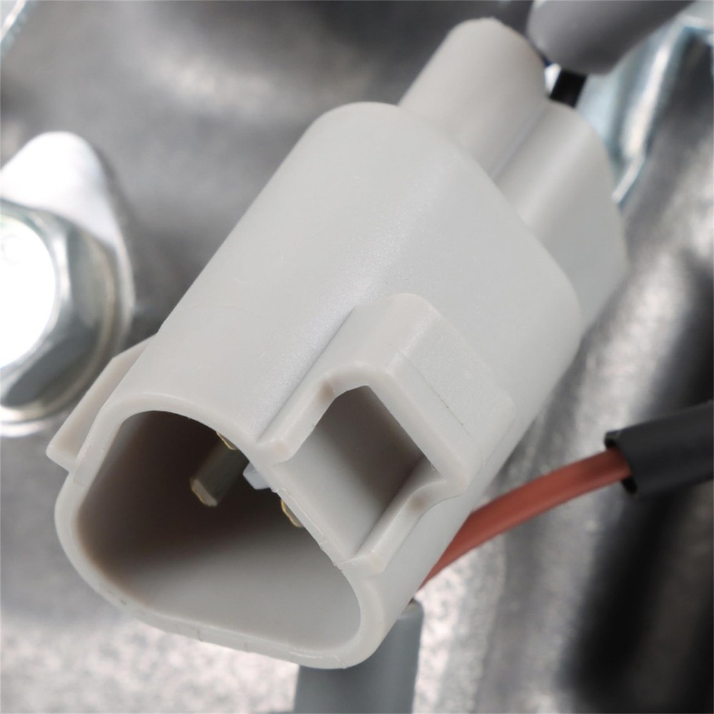 AC Compressor Replacement for Sienna 2011 2012 2013 2014 2015 2016 3.5L 14089...