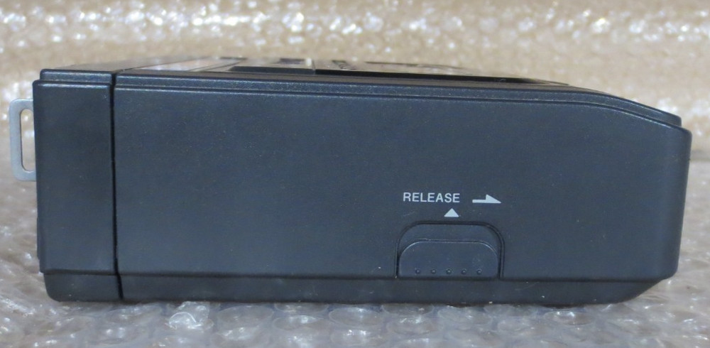 Sony GV-D200 Digital Video Cassette Recorder