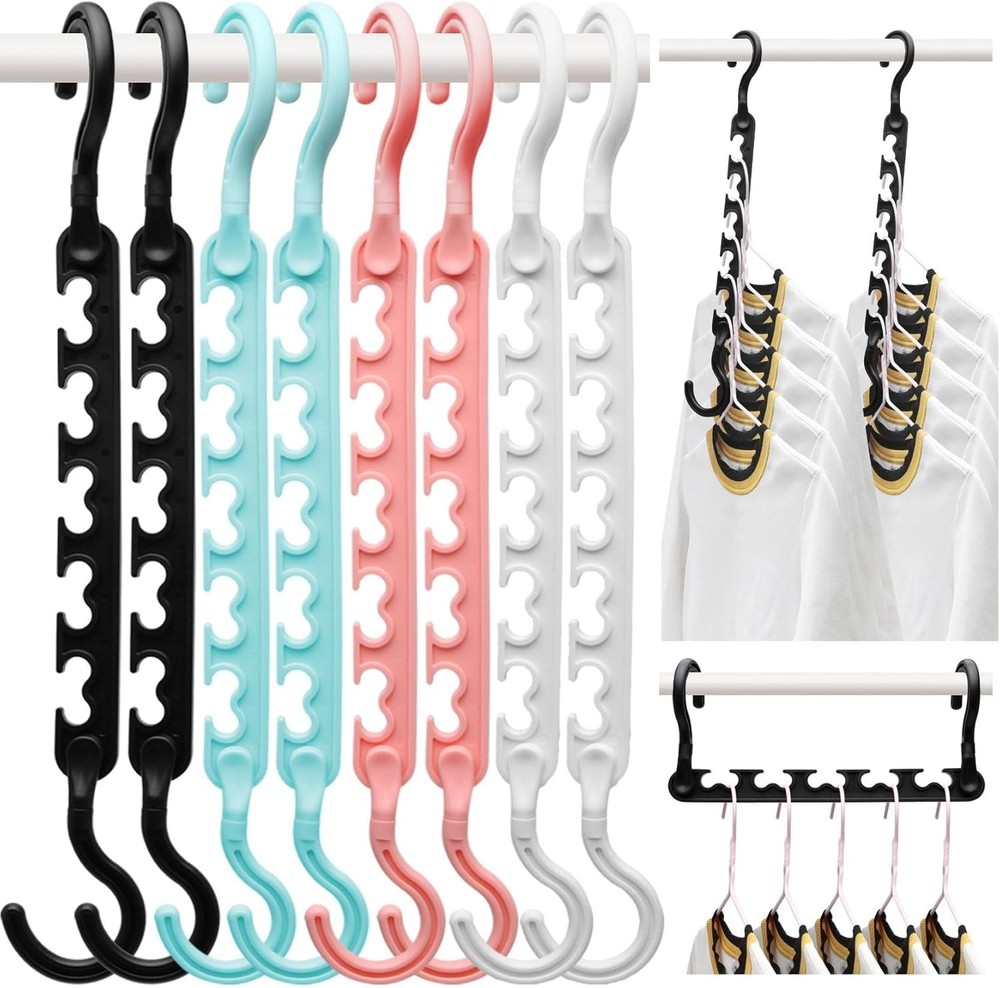 Closet-Organizers-and-Stora, Sturdy