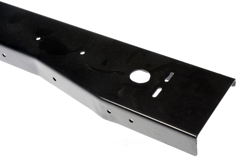 DORMAN OE SOLUTIONS 999910 Frame Crossmember
