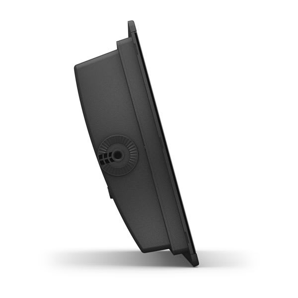 GARMIN ELEC. GPSMAP 8616 US+CANADA GN+- 010-02093-50