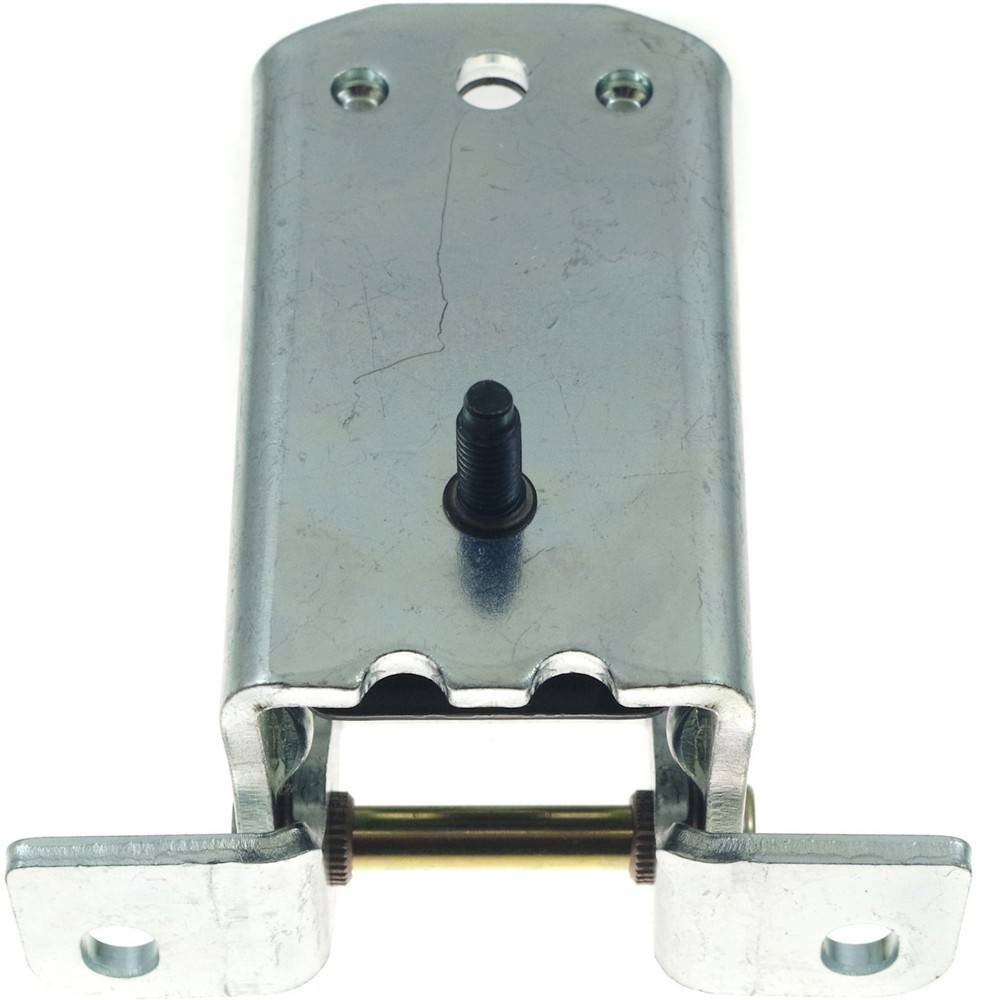 Door Hinges Front Driver or Passenger Side Lower for E350 Van Econoline E450
