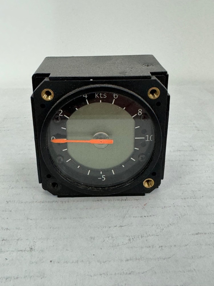 CAI CAF 306 Vario Repeater
