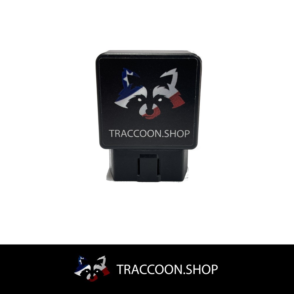 4G GPS Tracker Includes 3 Years Subscription and Data Sim. No Monthly Payments.