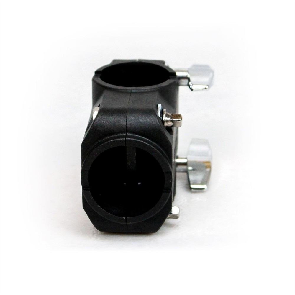 Alesis Right-Facing Rack Frame Clamp for Strata Prime Electronic Drum Kits
