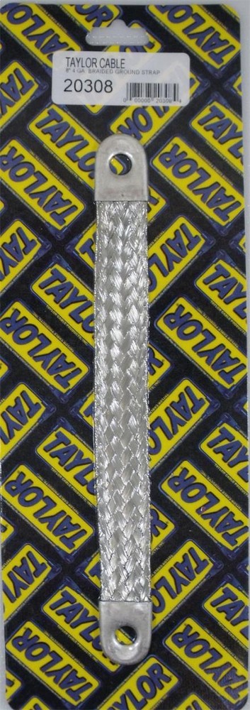 Taylor Cable Battery Cable , PN# 20308