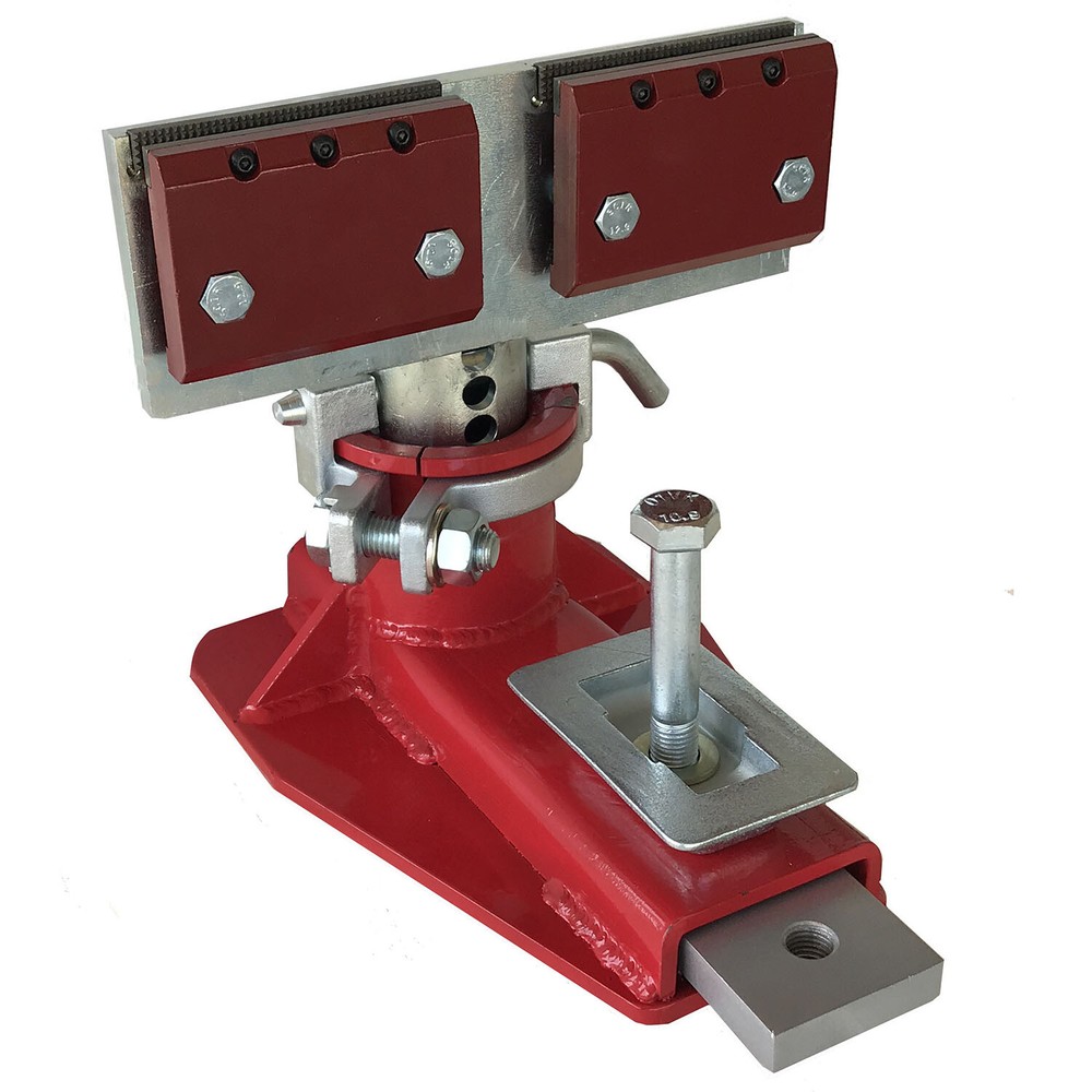 Replacement Chief Style Frame Anchoring Stands - Generation 4,  Single unit.
