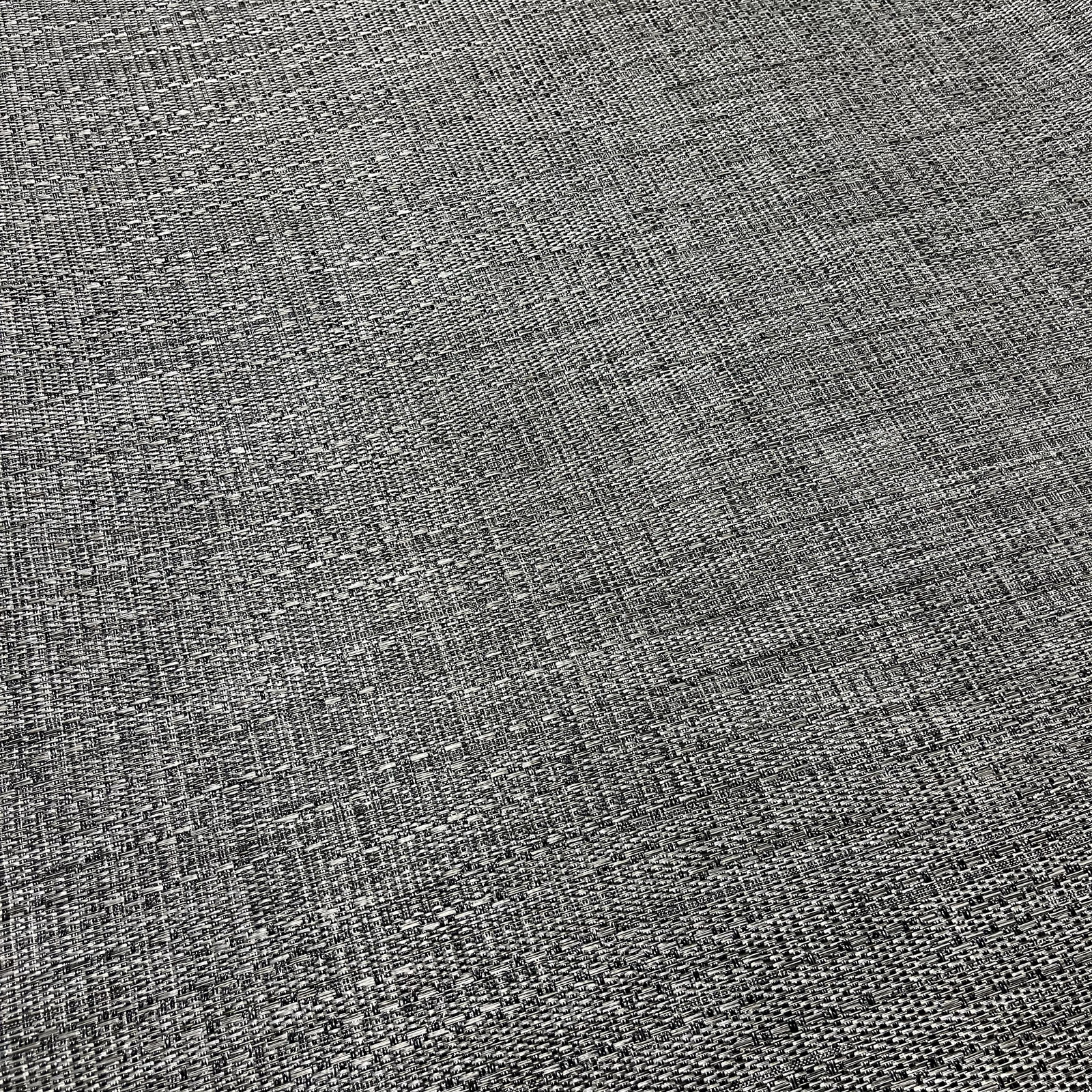 Woven Vinyl Flooring | Sagebrush - C-80044354 | 8'6" X 28'