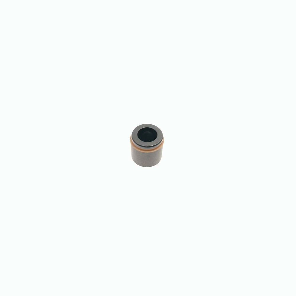 Rr Brake Caliper Piston Carlson 7882