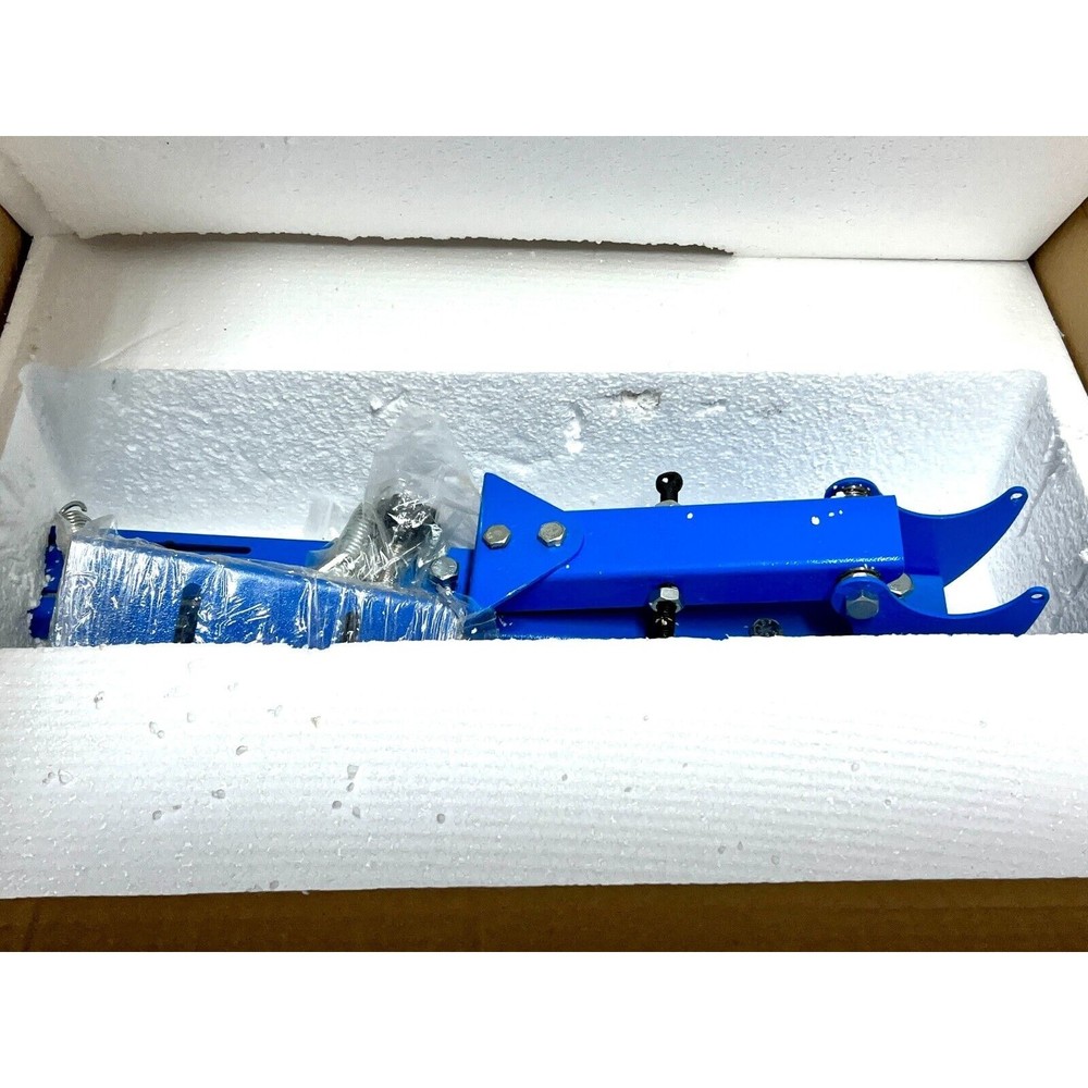 Screen Printing Starter Beginner Kit With Machine and Everything You Need