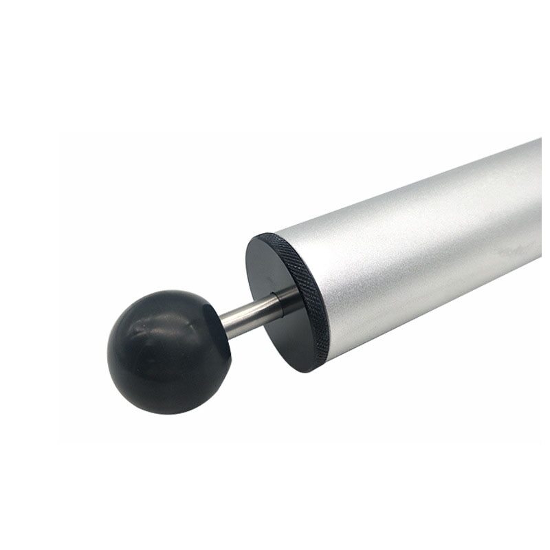 Spring Impact Hammer Home Electrical Enclosure Mechanical Impact Test Tools