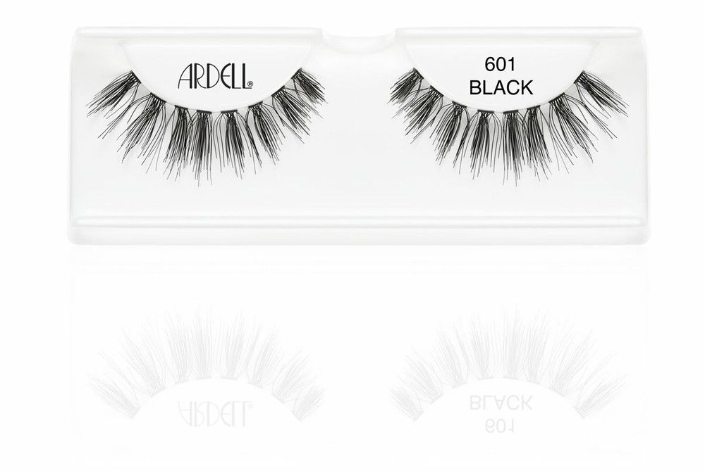 Ardell Cluster Wispies (1 pair)