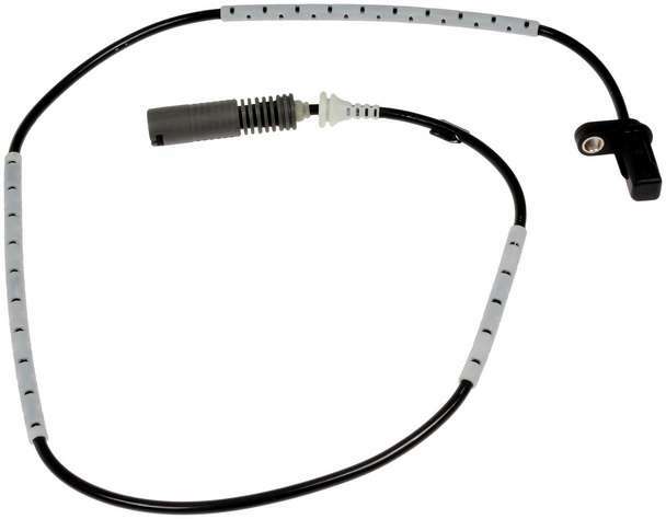 Dorman ABS Wheel Speed Sensor , PN# 695-828