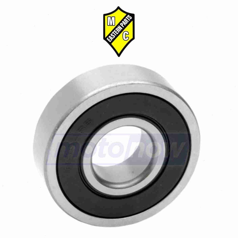Eastern Motorcycle Transmission Door Bearing for 2005 Harley Davidson na