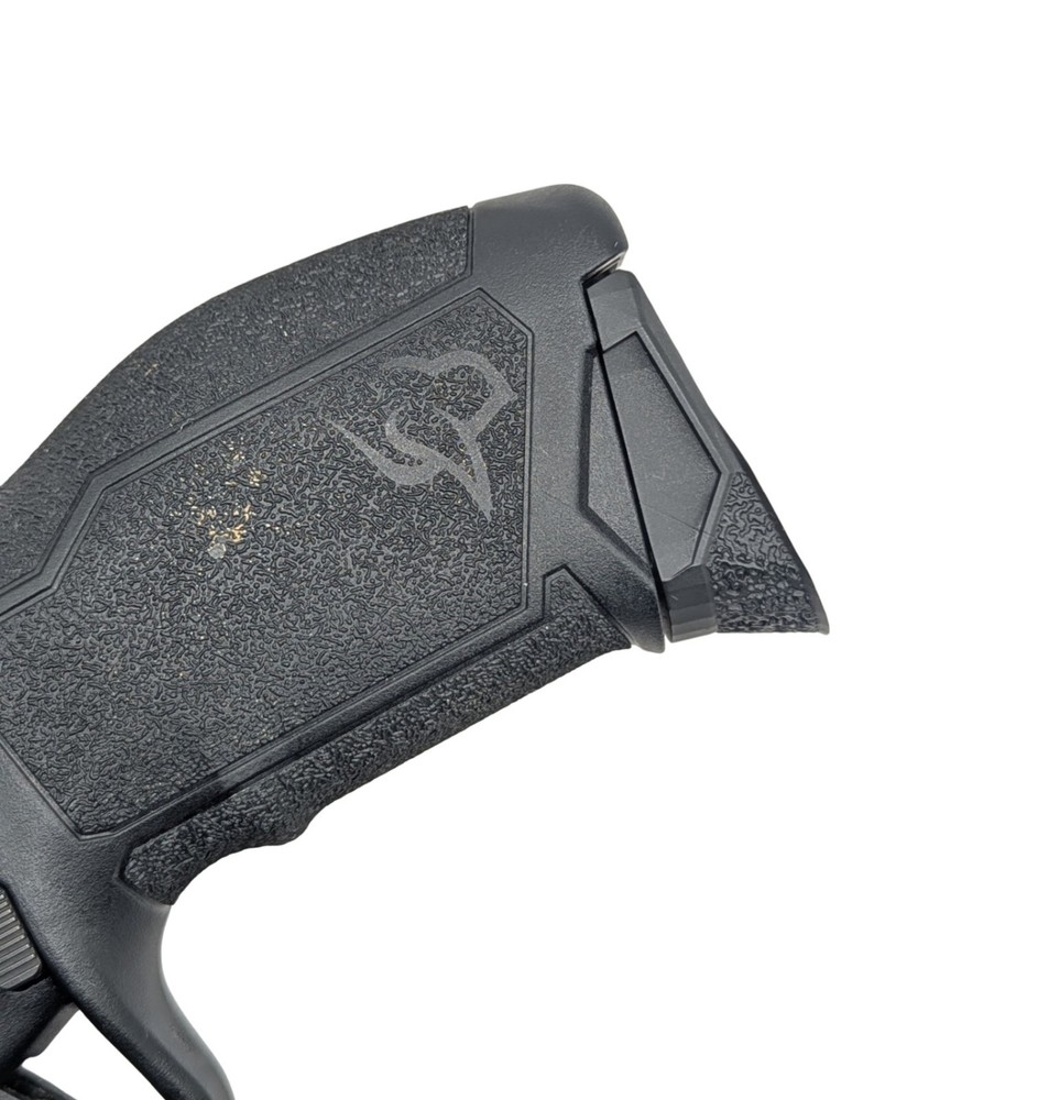 (3 Pack!) TAURUS TX22 FLARED BASEPLATE (Direct Replacement)