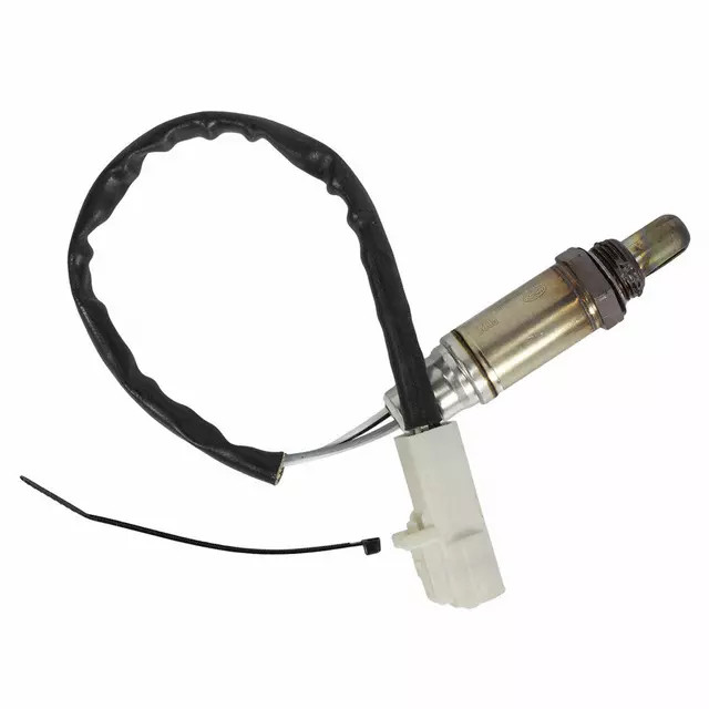 Genuine Motorcraft Oxygen Sensor DY-1401