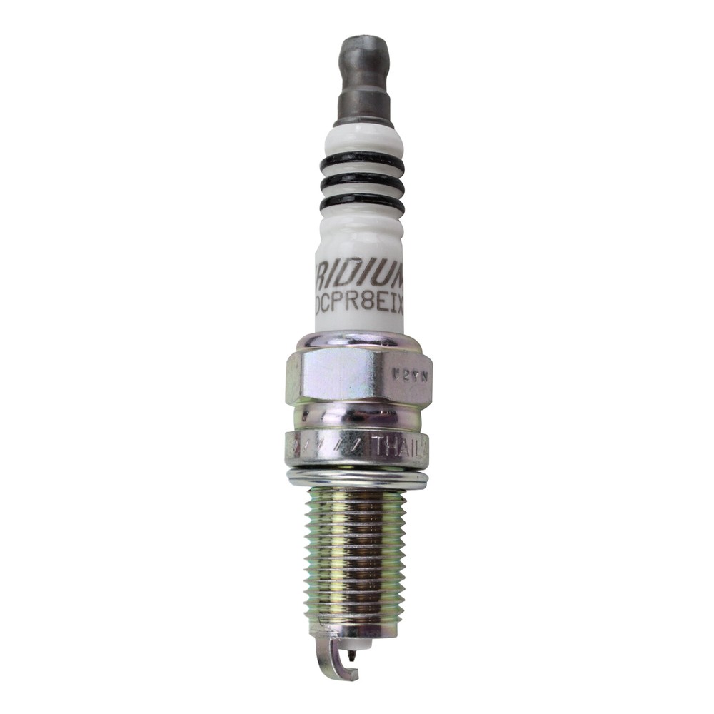 NGK Spark Plug 97181