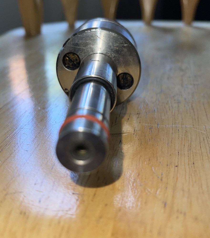 Thermoplan 40500.1556 FIX PISTON , ASSEMBLY