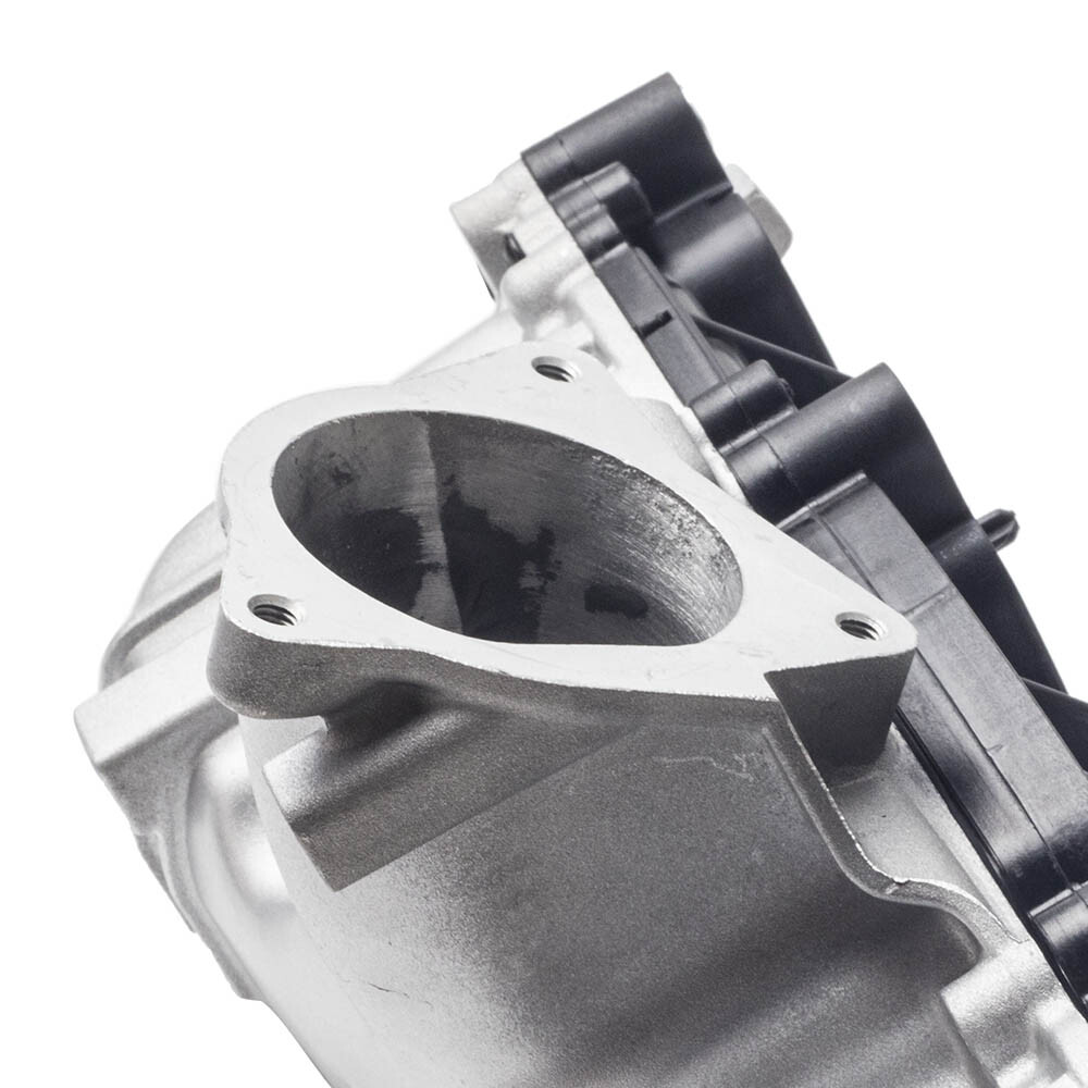 Intake Manifold for olkswagen Jetta TDI L4 2.0L Diesel 2009-2014 Audi 03L129711E