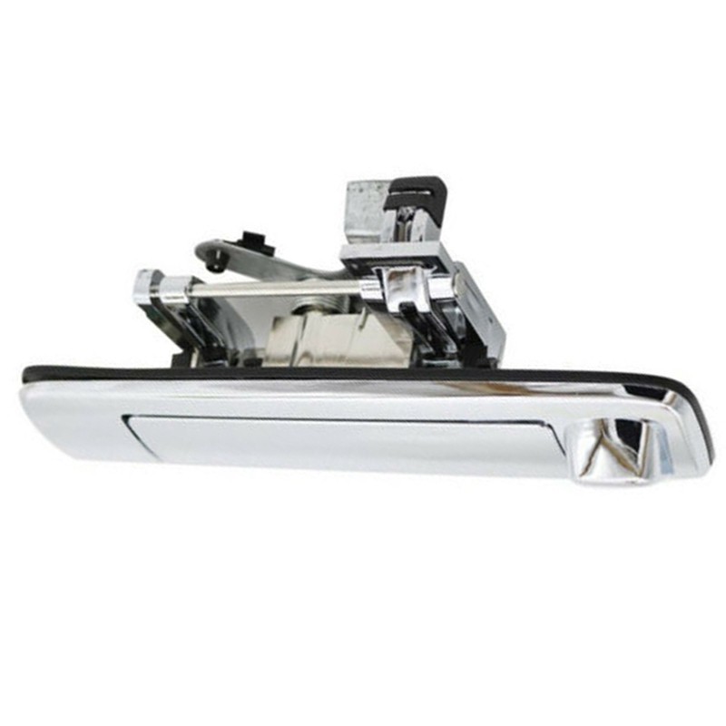 Car Backup+Rear View Camera Trunk Handle Backup for D-Max9430
