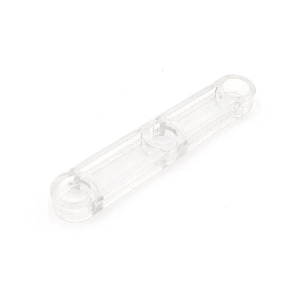 Genuine Ezi-Roll Ezi-12 Plastic Grille Link Replacement