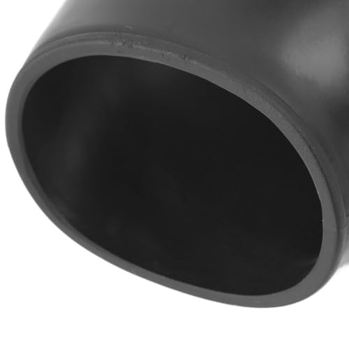 Billiard Hole Liners,5inch Diameter Pool Table Pocket Liners Billiards Pool