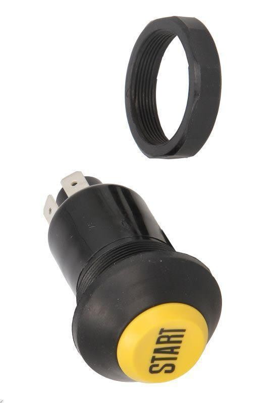 Switch PNEUTRON 11245030XX