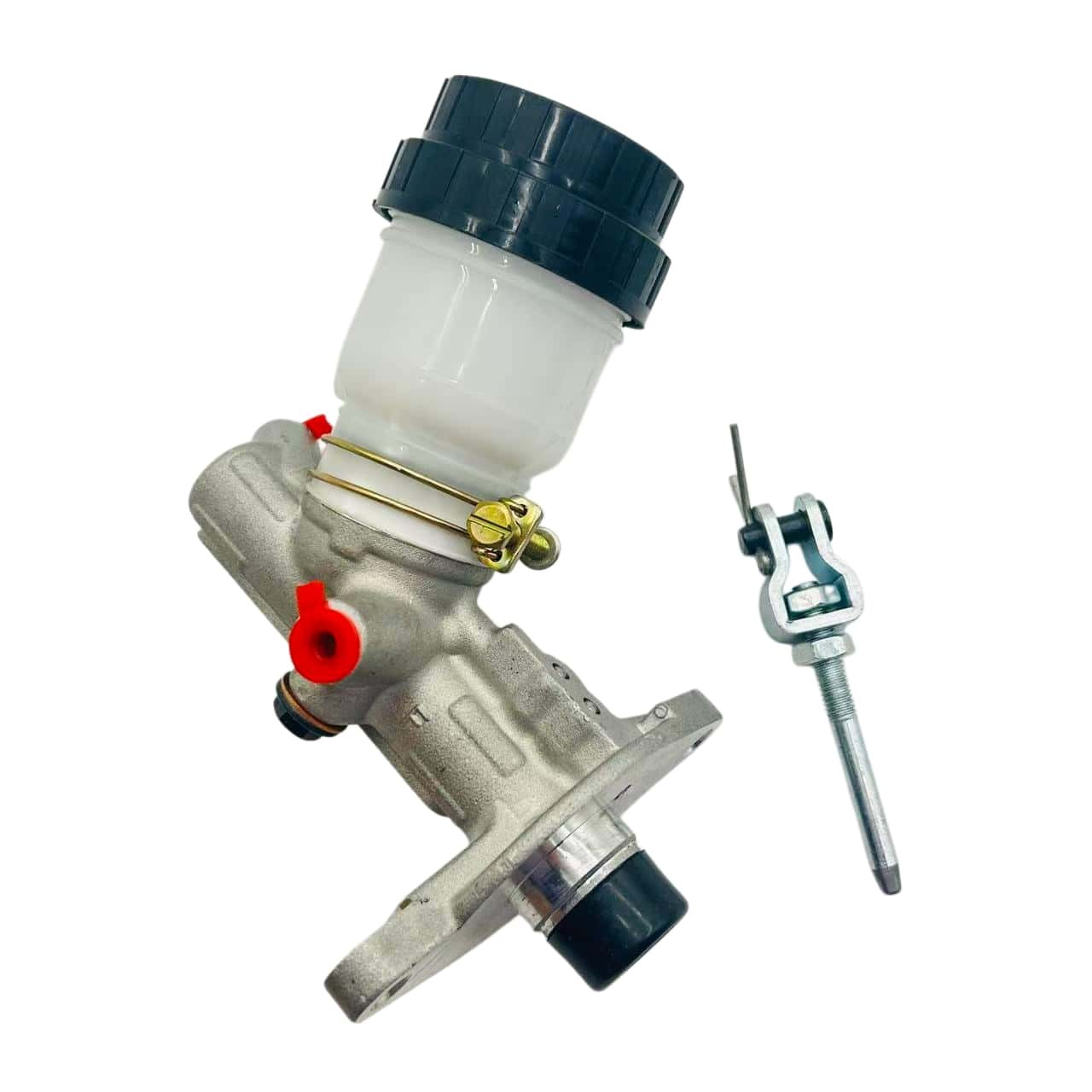 Brake Master Cylinder For Kawasaki Mule 2500/2510/2520/3000/3010/3020/4000/4010