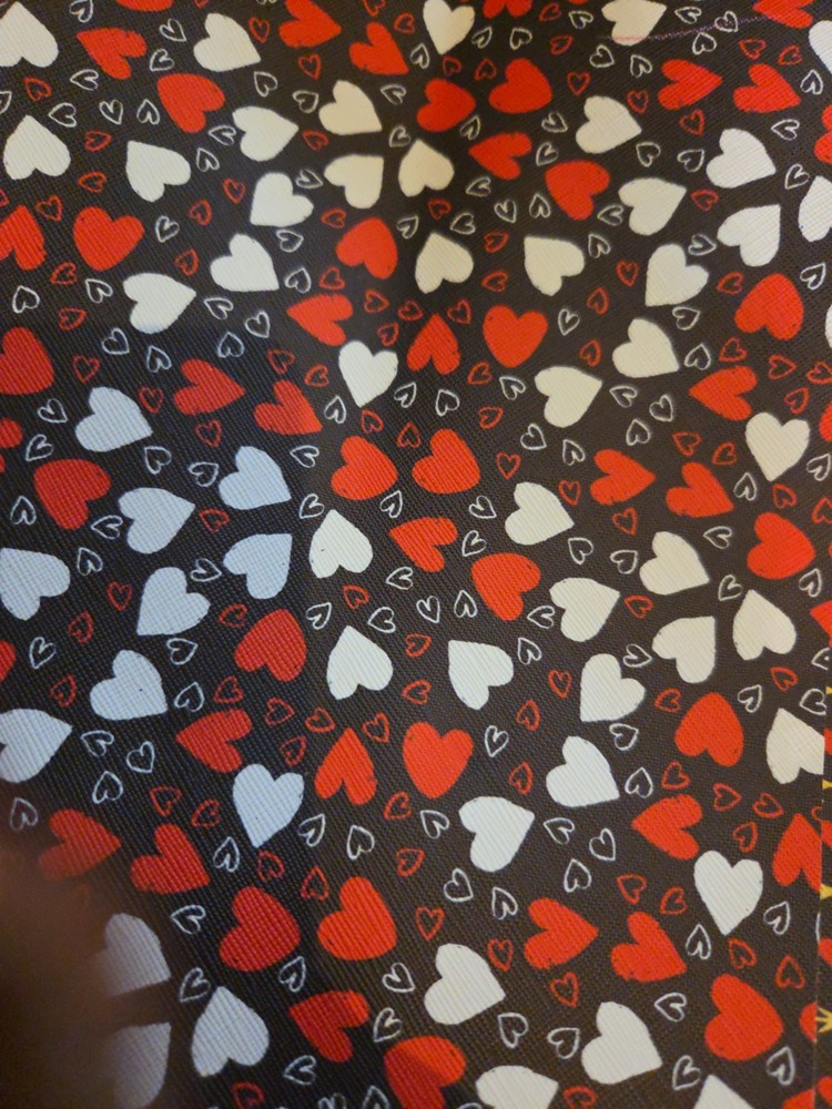 Harness For BEARDED DRAGONS