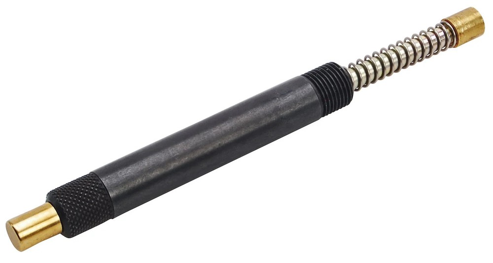 JEGS 80527 TDC Indicator