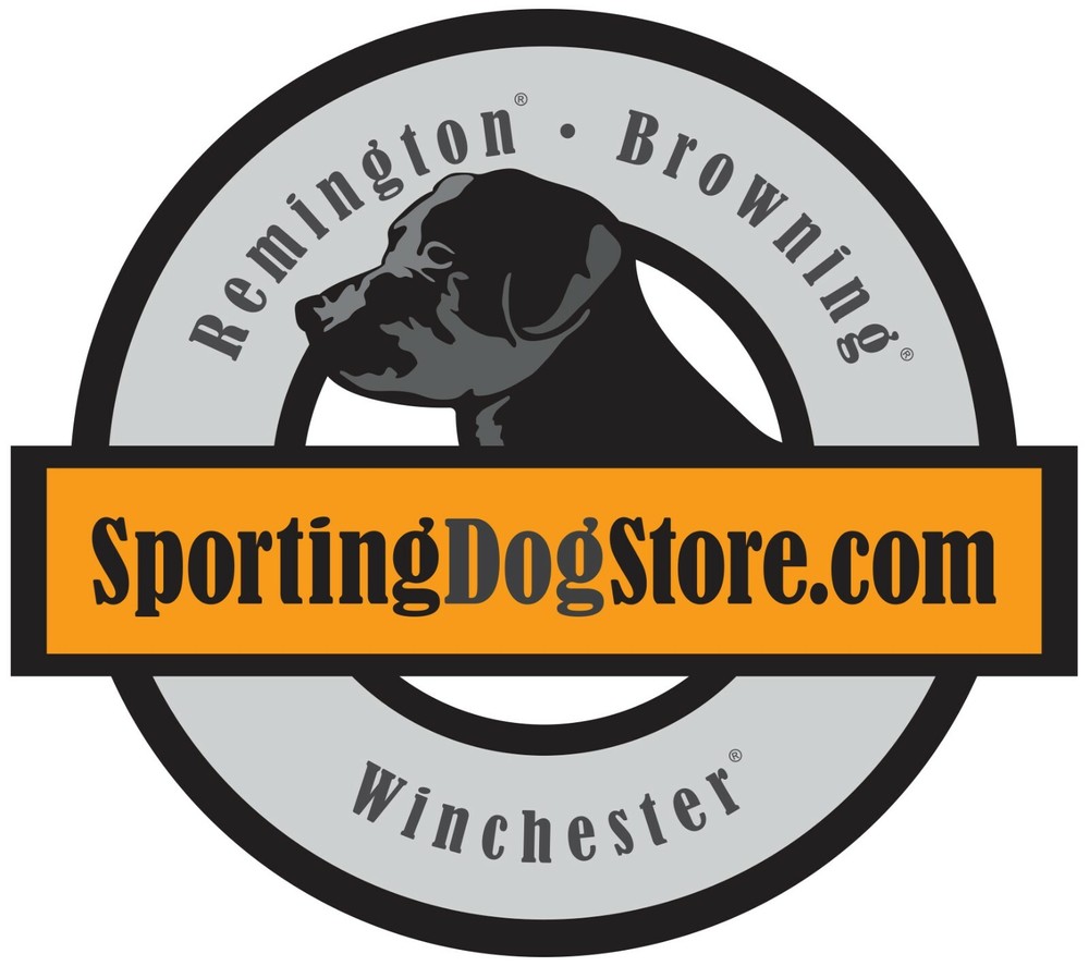 Brook Trout Pattern DOG COLLARS LEASHES AWESOME!! NEW!!