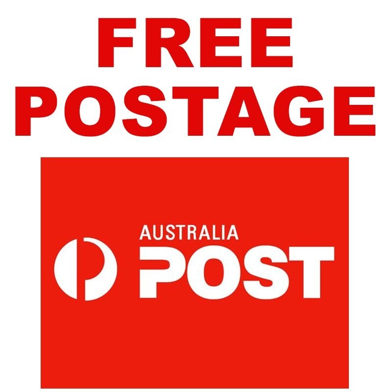 Army Australian Multicam, AMCU National Flag Subdued Spec Ops Patch FREE POST✔📩