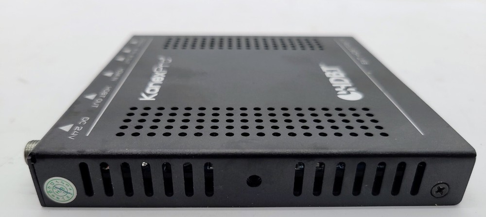 Kanexpro HDBT EXT-HDBT70MTX Receiver