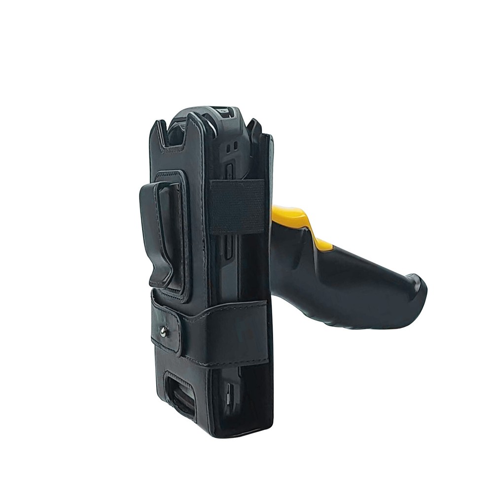 New Zebra SG-TC51-HLSTR1-01 Rugged Carrying Case(Holster) Zebra Mobile Computers