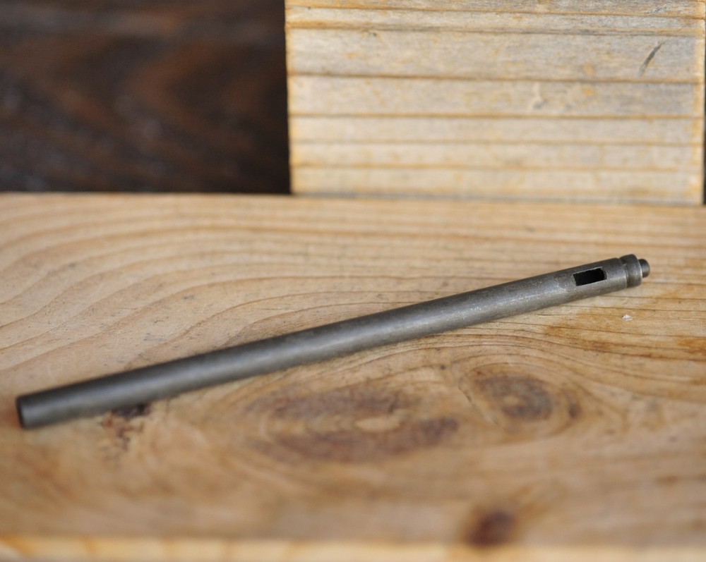 USGI M1 Carbine Spring Tube