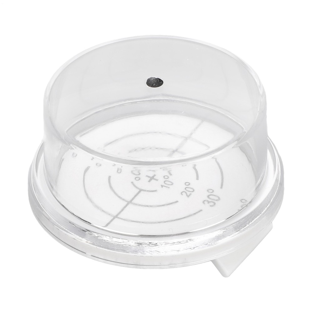 Solar Angle Guide Manual Angle Finder Sun Angle Guide Sun Angle Finder Guide